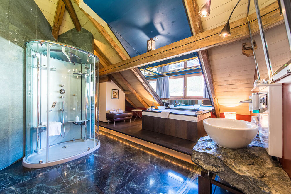 Suite Hotel Adler Niederdorf Suite Hotel Adler Niederdorf