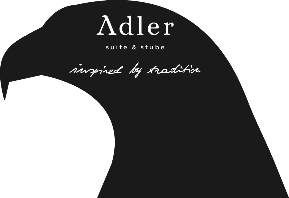 Hotel Südtirol